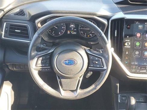 Certified 2023 Subaru Ascent Limited w/ Technology Package image 15