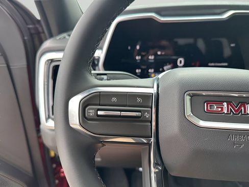 New 2026 GMC Canyon Elevation w/ Convenience Package AWD/4WD image 37