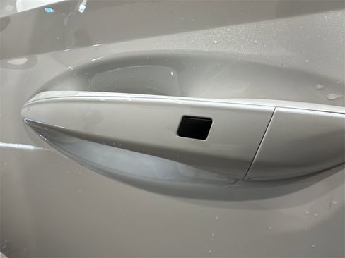 New 2026 Hyundai Sonata SEL image 5