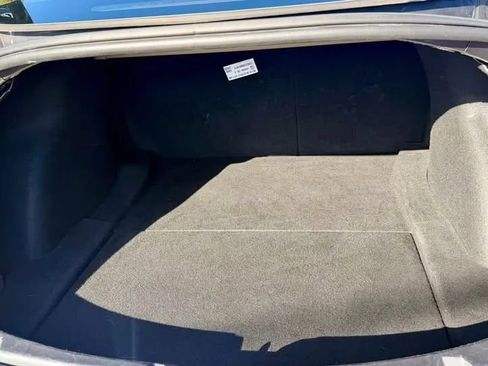 Used 2022 Tesla Model 3 RWD image 12