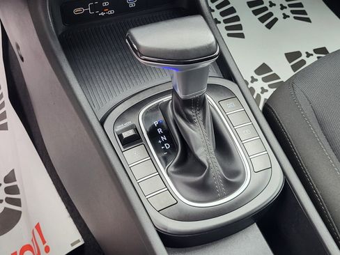 Used 2024 Hyundai Kona SEL image 25