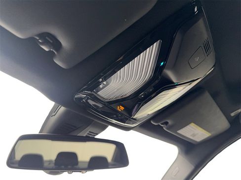 Used 2024 BMW M340i xDrive w/ Premium Package image 74