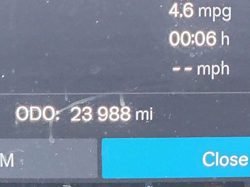 Certified 2024 Volvo XC90 T8 Plus image 18