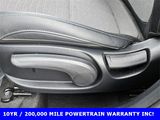 Used 2022 Kia Seltos S image 4