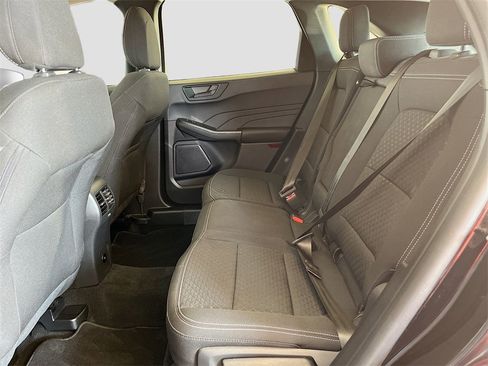 Used 2024 Ford Escape Active w/ Tech Pack #1 image 24