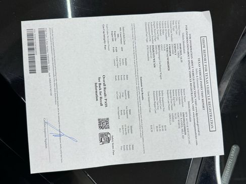 Used 2015 Volkswagen Golf S image 40