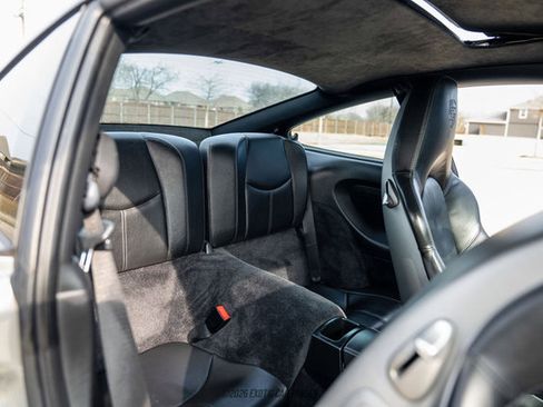 Used 2009 Porsche 911 Carrera S image 33