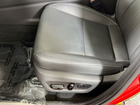 Used 2024 Lexus NX 350 AWD w/ Cold Area Package image 19