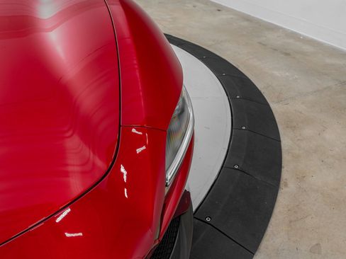 Certified 2022 Ferrari Roma image 45