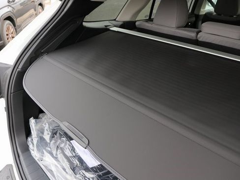 Certified 2025 Subaru Outback Premium w/ Popular Package #1A image 15