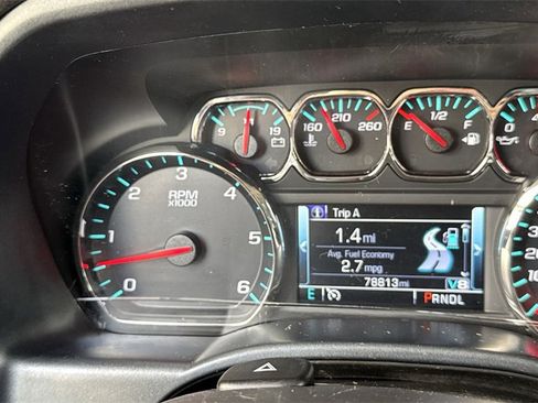 Used 2018 GMC Sierra 1500 SLT image 50