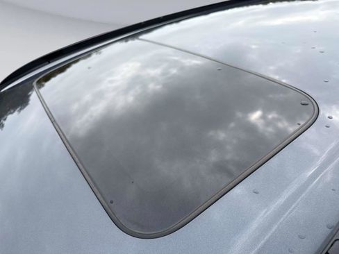 Certified 2023 Honda CR-V Sport image 35