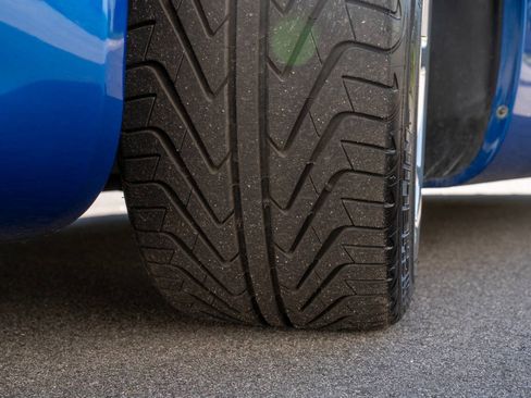 Used 2006 Dodge Viper SRT-10 RWD image 70