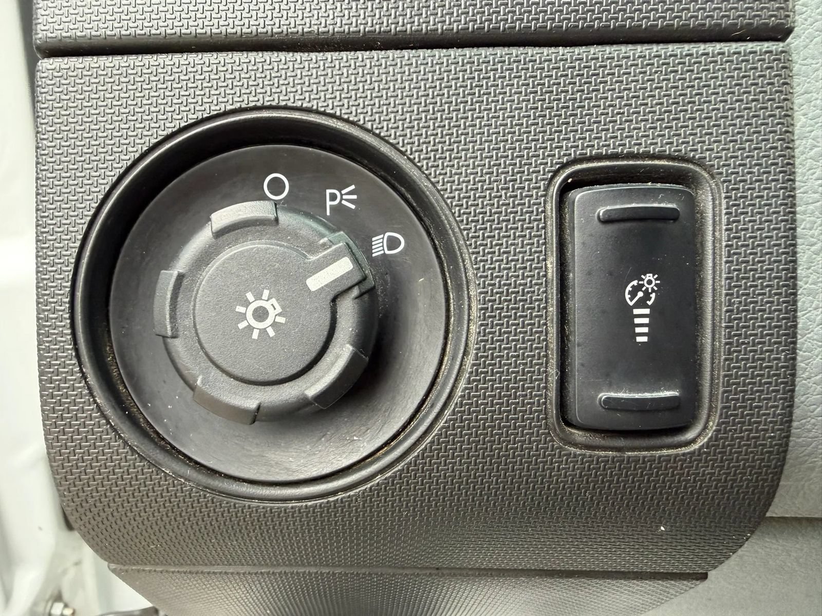 Used 2014 Ford F250 XL w/ Power Equipment Group AWD/4WD image 17