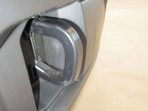 New 2026 GMC Sierra 1500 Elevation image 25