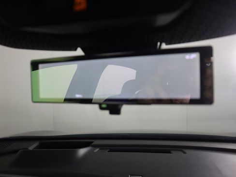 Used 2023 Nissan Ariya EVOLVE+ e-4ORCE image 55