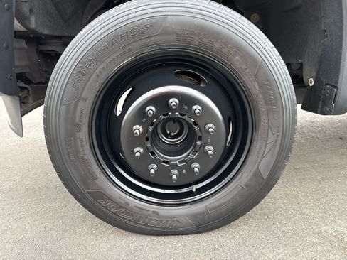 Used 2016 Ford F450 XL w/ Power Equipment Group image 11