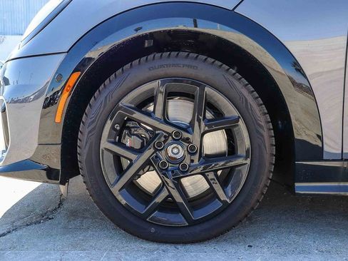 New 2026 MINI Cooper S FWD image 19