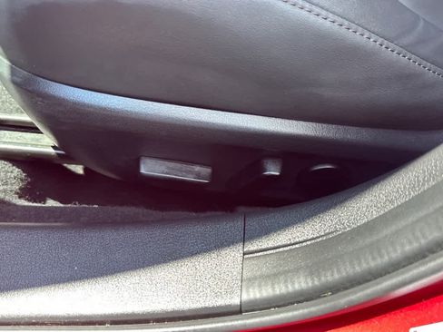 Used 2023 MAZDA MAZDA3 s image 16