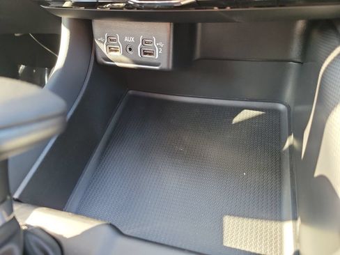New 2026 Dodge Durango GT w/ Blacktop Package RWD image 22