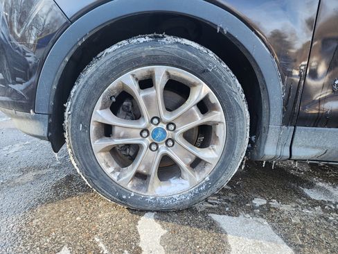 Used 2013 Ford Escape SE image 20