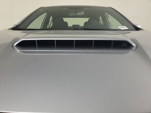 New 2025 Subaru WRX Limited image 11