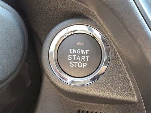 New 2025 Subaru WRX Premium w/ Accessory Package #2 image 16