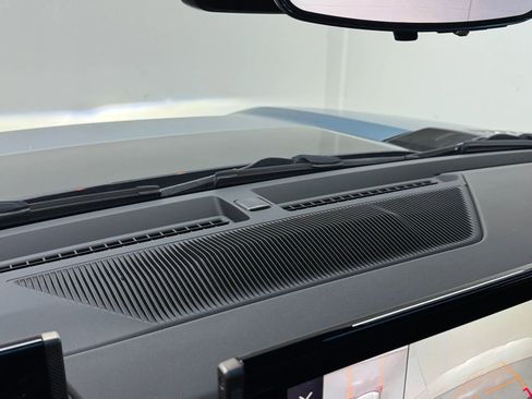 Used 2024 GMC Hummer EV 3X w/ Omega Edition image 26