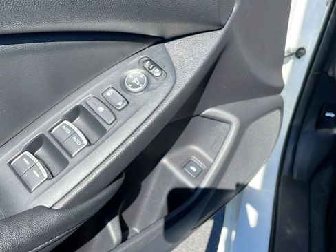 Used 2020 Honda Accord Sport image 16