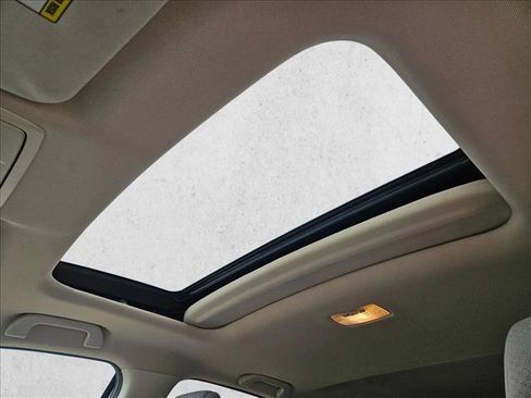 Used 2015 Honda CR-V EX image 15