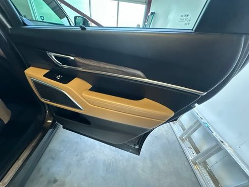 Used 2020 Kia Telluride SX AWD/4WD image 32