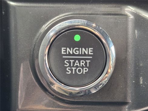 Used 2023 Ford F150 XLT w/ Equipment Group 302A High AWD/4WD image 18
