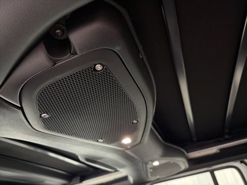 New 2025 Jeep Wrangler Sport S image 11