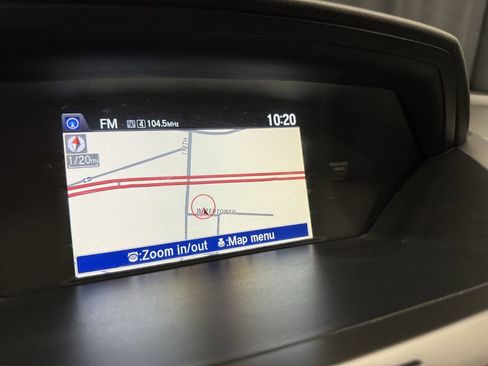 Used 2014 Honda Odyssey Touring image 13