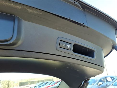 Certified 2024 Lexus UX 250h AWD w/ Premium Package image 14