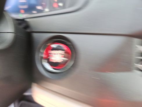 Used 2024 Honda Accord EX image 16