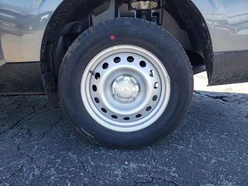 New 2026 Ford Maverick XL image 12