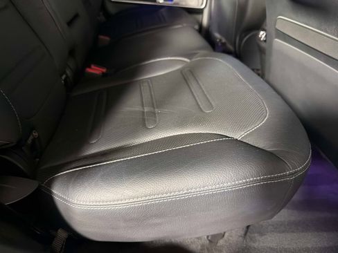 Used 2019 Mercedes-Benz G 550 image 27