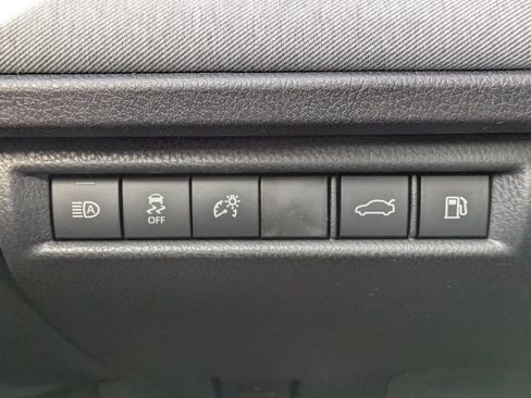 New 2026 Toyota Camry LE image 20