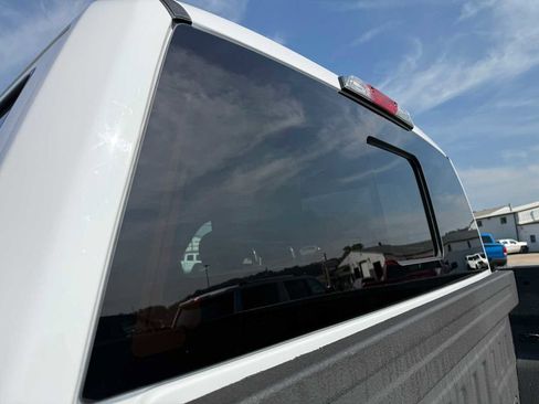 Used 2020 Ford F150 XLT w/ Equipment Group 302A Luxury image 13