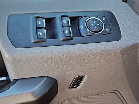 Used 2019 Ford F150 XLT w/ Equipment Group 302A Luxury image 31