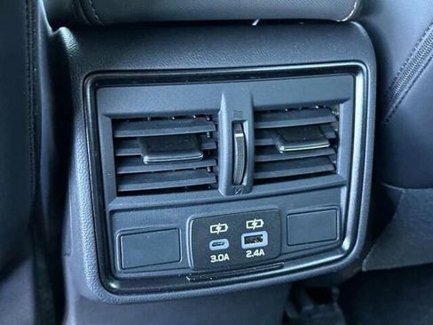 New 2026 Subaru Forester Sport image 15