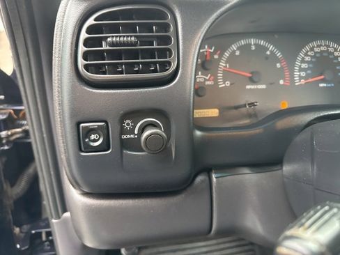 Used 1998 Dodge Dakota 2WD Regular Cab image 20