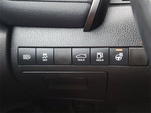 Used 2020 Toyota Camry XSE image 24