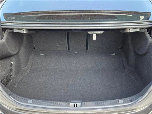 Used 2018 Mercedes-Benz E 43 AMG 4MATIC Sedan image 6