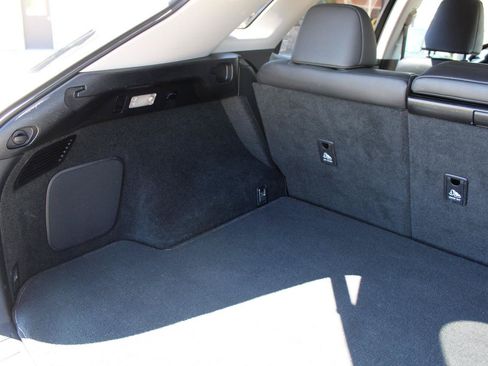 Used 2016 Lexus RX 350 AWD w/ Premium Package image 67