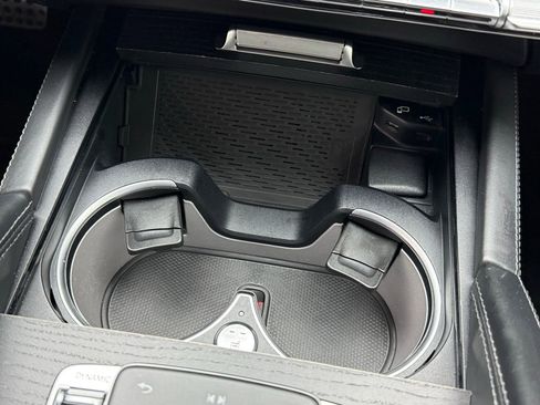 Used 2021 Mercedes-Benz GLE 63 AMG S image 28