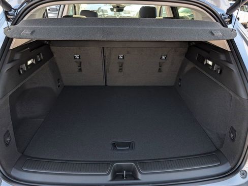 New 2026 Buick Envision Avenir image 23