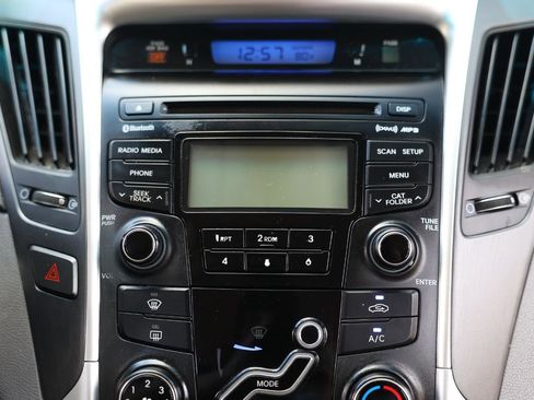 Used 2013 Hyundai Sonata SE image 32