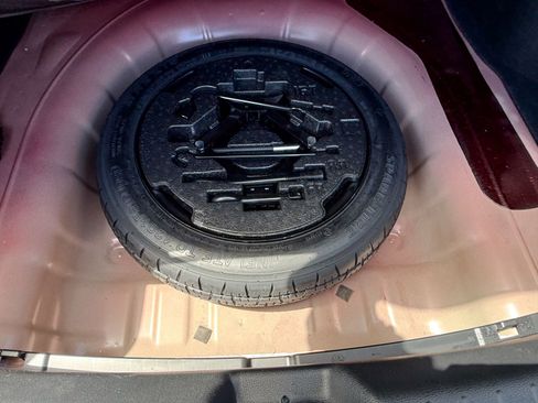 Used 2023 Kia Forte GT w/ GT2 Package image 42